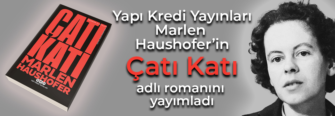 Çatı Katı