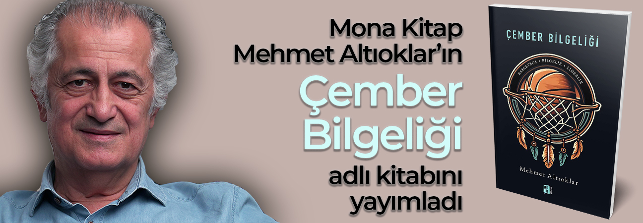 Çember Bilgeliği
