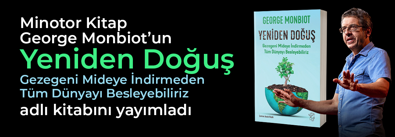 Yeniden Doğuş
